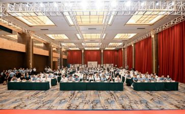 成立100周年大会讲话心得6篇