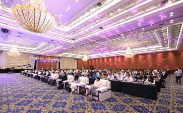 教师教育大会心得体会7篇