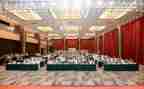 教师集训大会心得体会5篇