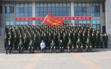 实习带队老师实习总结6篇