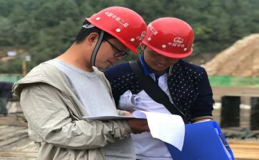 带徒工作总结参考5篇