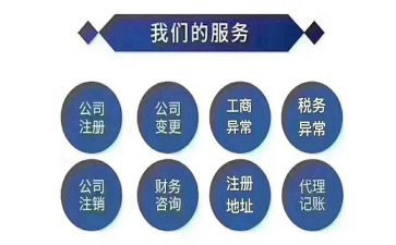 2024代账会计年度总结优秀8篇