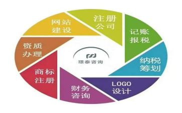 2024代账会计年度总结6篇