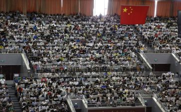 一堂思政大课心得体会6篇