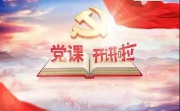 2023党员年终工作总结优质6篇