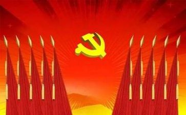 2023党委年度工作总结8篇
