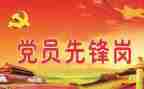 党务公开月工作总结6篇