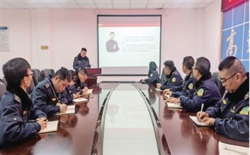 学生党课培训心得体会8篇