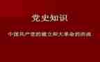 学习党史六要心得体会8篇