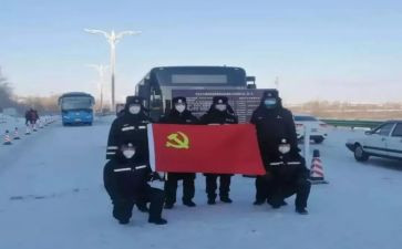党员的学习心得体会推荐8篇
