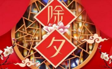 湖大年终总结5篇