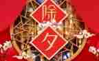 湖大年终总结5篇