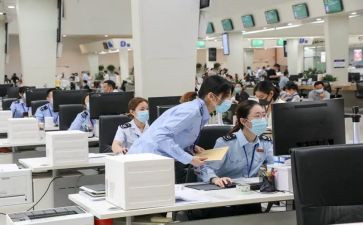 镇直单位工作总结优质8篇
