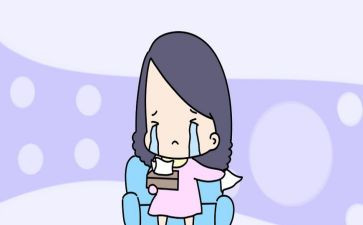 她担心了作文5篇