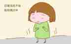 她担心了作文优质8篇