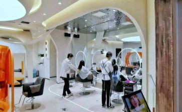 新人到店工作总结通用8篇