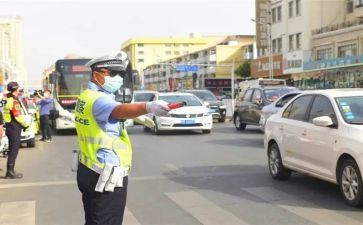 教师到岗情况自查报告8篇