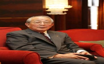 活法稻盛和夫读后感7篇