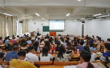 导师个人总结8篇