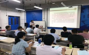 导师工作年度总结8篇