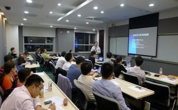 导师制的工作总结6篇