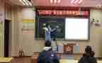 领导学习心得体会7篇