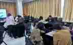 领导学习心得体会模板7篇