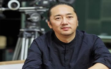 年会领导演讲稿5篇