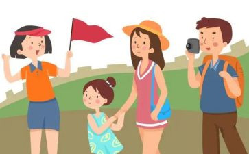 导游实训心得体会8篇