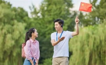 2023年导游年终总结优秀7篇