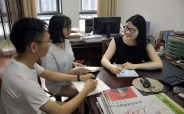 大学辅导员周工作总结推荐5篇