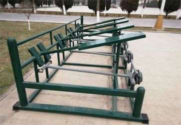 医院医疗器械自查报告6篇