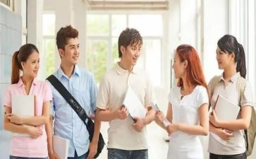 学生大三自我鉴定模板7篇