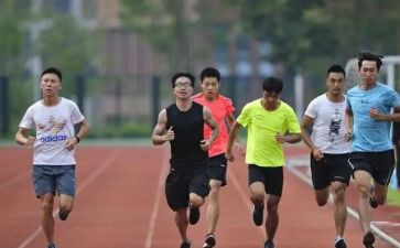 学生大三自我鉴定通用8篇