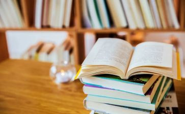 大三本学年自我总结7篇