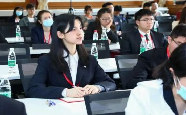 大三学生实习报告8篇