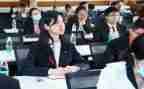 大三学生实习报告8篇