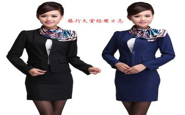 大堂吧工作心得推荐6篇