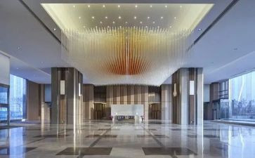2023银行大堂经理述职报告模板6篇