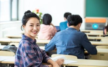大学个人总结通用5篇