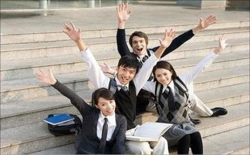 大学我毕业啦演讲稿通用8篇
