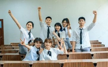军训前心得体会大学6篇