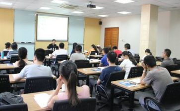 大学体育工作总结6篇