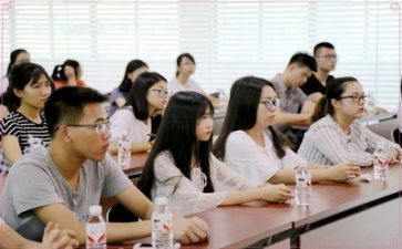 大学军训心得体会800参考8篇