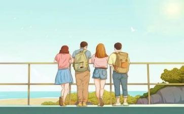 大学毕业校长演讲稿6篇