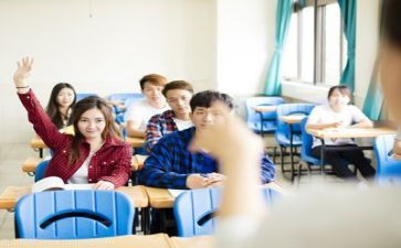 大学护理专业的心得体会6篇