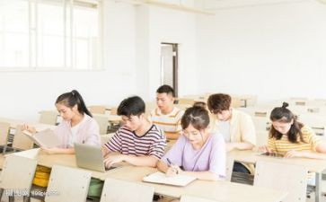 大学毕业生实习个人总结5篇