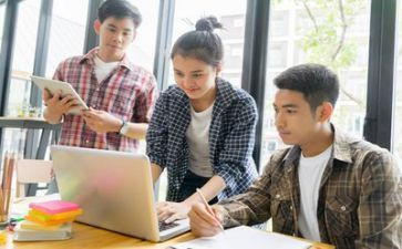 大学活动活动总结最新8篇