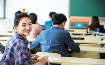 军训的个人心得体会大学5篇