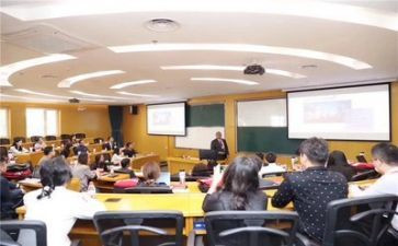 大学毕业心得体会范文5篇